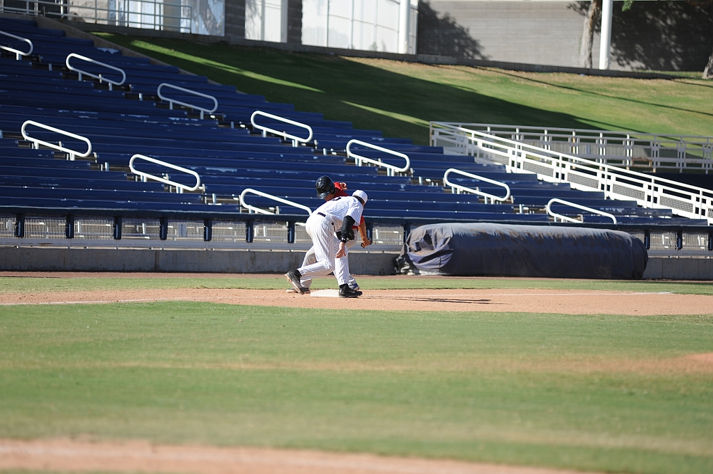 Seals_World_Series_2016 (259).JPG - (c)2010 DeVetter